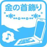 ̎K*:.B..B.:*K/&Project摜