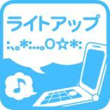 CgAbv:*:..O*:/&Project摜