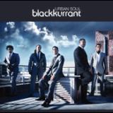 For You/BLACKKURRANT摜