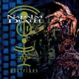 Placate Sedate Eradicate/Napalm Death摜