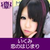 ̂͂܂(HIGHSCHOOLSINGER.JP)/݉摜