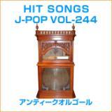 NOTE -AeB[NIS[-/IS[TEh J-POP摜