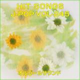 kEEP oN./IS[TEh J-POP摜