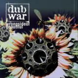 Prisoner/Dub War摜