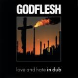 Time Death And Wastefulness (In Dub)/Godflesh摜