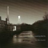 Rhythm Changes Nothin/Toby Wren Quartet摜