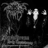 Cromlech/Emperor摜