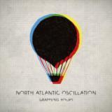 Drawing Maps From Memory/North Atlantic Oscillation摜