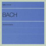 CxV 3: 10. g Allegretto/q摜