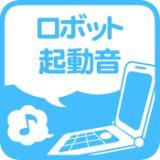 {bgN/&Project摜