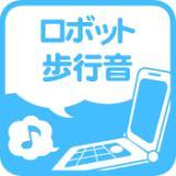 {bgs/&Project摜