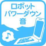 {bgp[_E/&Project摜