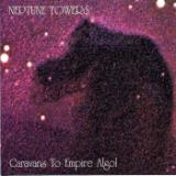 Caravans To Empire Algol/Neptune Towers摜