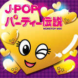 N/kimiko摜