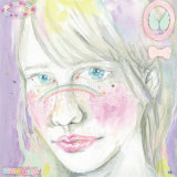 Hidden/Erika Spring摜