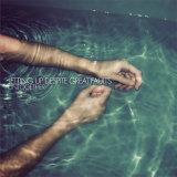 Forever (Bonus Track)/Letting Up Despite Great Faults摜