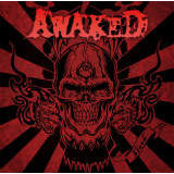 PROTEST AND SURVIVE/AEFCNh摜