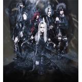 God of Megaromania-m-(Album Ver.)/Megaromania摜