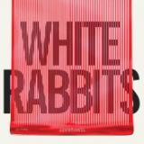Milk Famous/White Rabbits摜