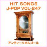 ̖ -AeB[NIS[-/IS[TEh J-POP摜