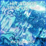 ΂/IS[TEh J-POP摜