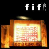 [h[r[Y^E/fifi摜