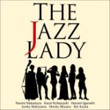 Dont Get Around Much Anymore/The Jazz Lady摜