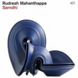 Playing with Stones/Rudresh Mahanthappa摜