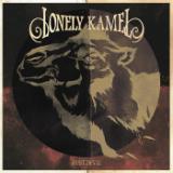 Rotten Seed/Lonely Kamel摜