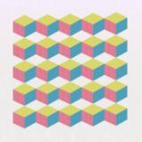 Here Is Nothing/Tubelord摜