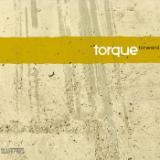 Drunk/Torque摜