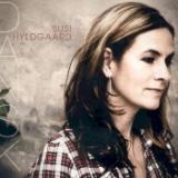 Dreh Dich/Susi Hyldgaard摜