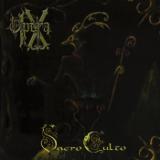 Fronds Of The Ancient Walnut/Opera IX摜