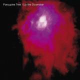 Not Beautiful Anymore/Porcupine Tree摜