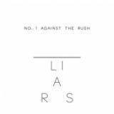 No.1 Against The Rush (Vince Clarke Remix)/Liars摜
