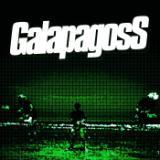 ՂȖl/GalapagosS摜