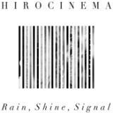 Rain in a ghetto/HIROCINEMA摜