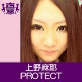 PROTECT(HIGHSCHOOLSINGER.JP)/얃摜