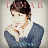 Good Times/Tamar Kaprelian摜