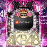 Aʗ\ʉ/ςAKB48摜