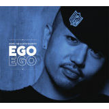 DRAWNING feat. ISH-ONE/EGO摜