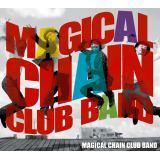 ֍s/MAGICAL CHAIN CLUB BAND摜
