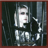 God of Megaromania-m-(Re:birth of creation)/Megaromania摜