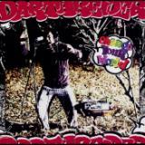xCc̗[/DARTHREIDER摜
