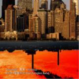 ^ feat. Nanglen Band/ڗ(Ruri)摜