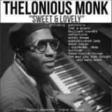Bemsha Swing/THELONIOUS MONK摜