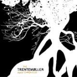 Physical Fraction (Original Mix)/Trentemoller摜