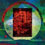 What Do You Do When You Do What You Do (Paul Woolford Remix)/RENAISSANCE MAN摜