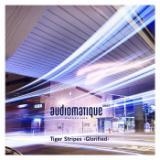 Glorified (Original Mix)/Tiger Stripes摜