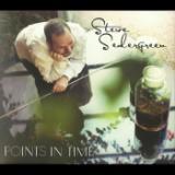 Future Waltz/Steve Sedergreen摜